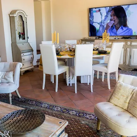 Apartamento La Terrazza Sul Duomo