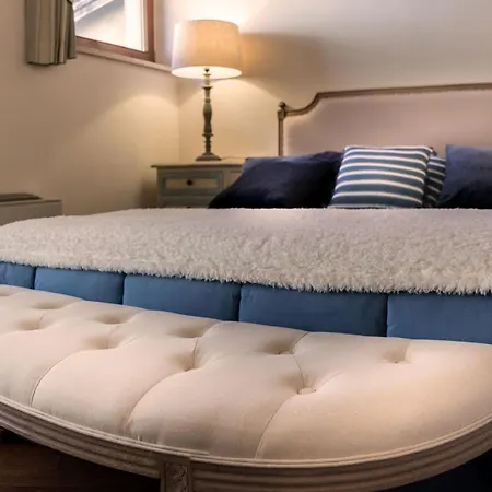 La Terrazza Sul Duomo