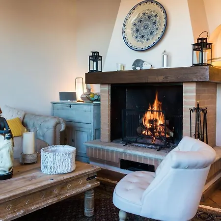 La Terrazza Sul Duomo Apartamento *