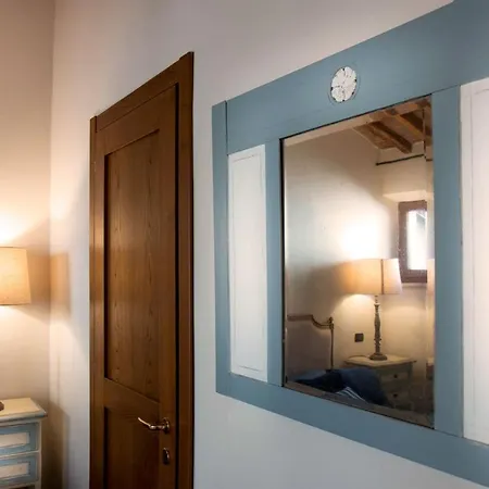 Appartement La Terrazza Sul Duomo