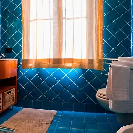 Διαμέρισμα La Terrazza Sul Duomo Σιένα