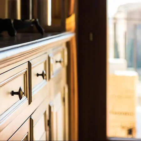 La Terrazza Sul Duomo *