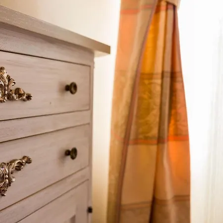 La Terrazza Sul Duomo * Sienne