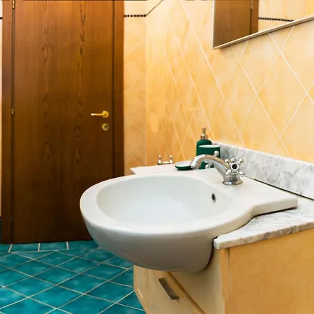 La Terrazza Sul Duomo * Sienne