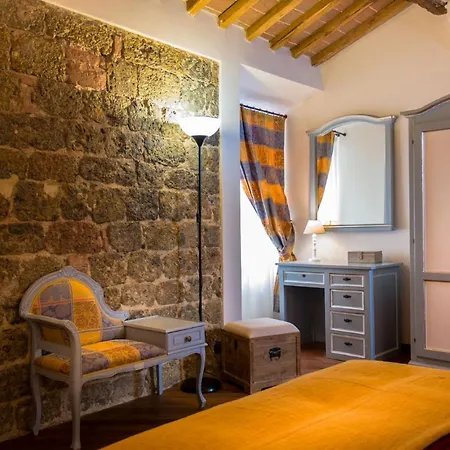 Appartement La Terrazza Sul Duomo *