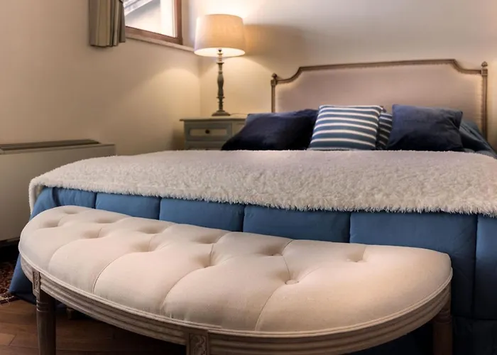 La Terrazza Sul Duomo