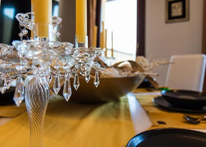 La Terrazza Sul Duomo Lägenhet Siena