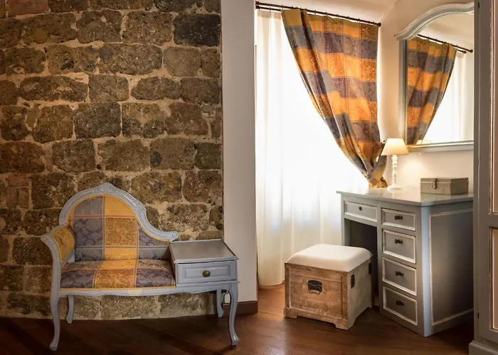 Apartamento La Terrazza Sul Duomo Siena