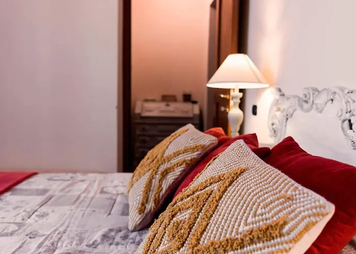 La Terrazza Sul Duomo *