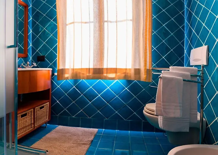 Lägenhet La Terrazza Sul Duomo Siena