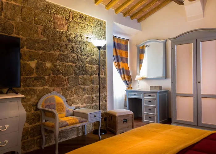 Apartamento La Terrazza Sul Duomo *