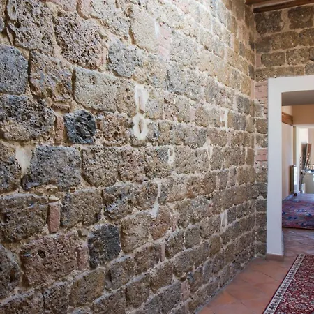 La Terrazza Sul Duomo Διαμέρισμα Σιένα