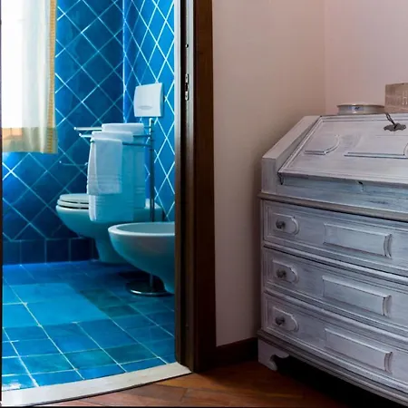 La Terrazza Sul Duomo * 锡耶纳