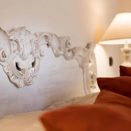 La Terrazza Sul Duomo 公寓 锡耶纳