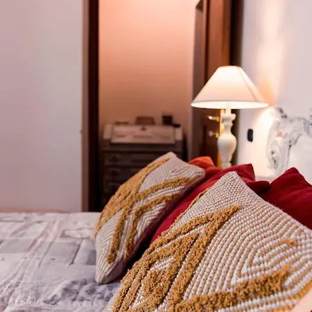 La Terrazza Sul Duomo *