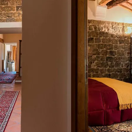 La Terrazza Sul Duomo * 锡耶纳