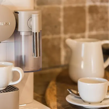 La Terrazza Sul Duomo Διαμέρισμα