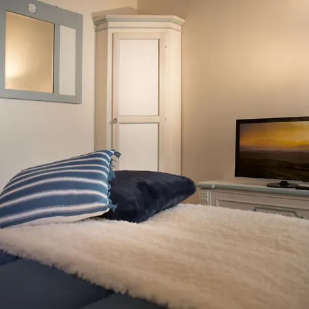 Διαμέρισμα La Terrazza Sul Duomo Σιένα