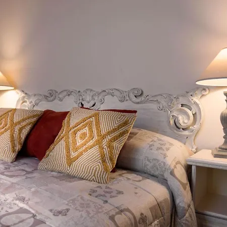 La Terrazza Sul Duomo * Σιένα