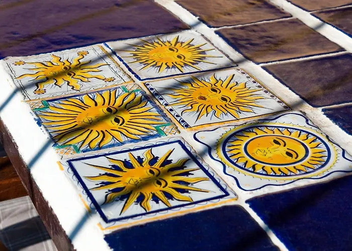 La Terrazza Sul Duomo Διαμέρισμα *