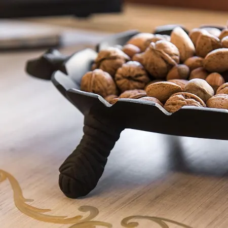 La Terrazza Sul Duomo * Сієна