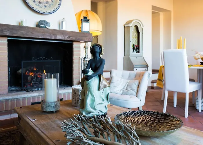 La Terrazza Sul Duomo 시에나